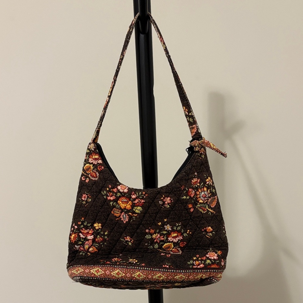 Vera Bradley shoulder bag